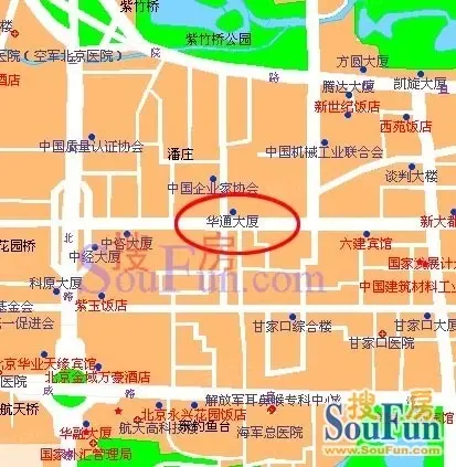房源图片